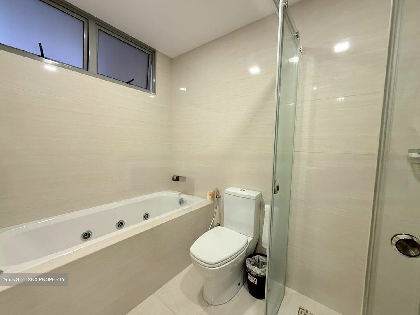 Chuan Villas (D19), Terrace #633432801
